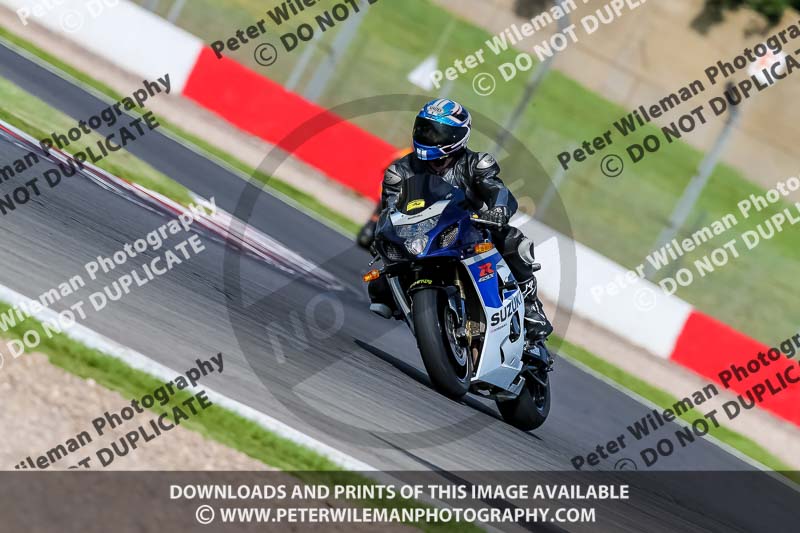 PJ Motorsport 2019;donington no limits trackday;donington park photographs;donington trackday photographs;no limits trackdays;peter wileman photography;trackday digital images;trackday photos